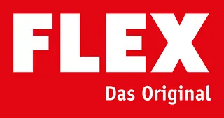 Logo - Flex